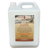 EP Waterproof Supreme